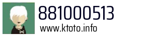 881000513