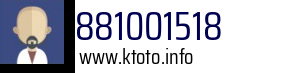 881001518