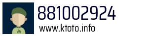 881002924