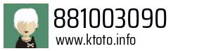 881003090