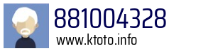 881004328