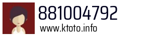 881004792
