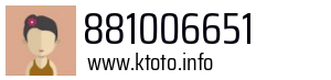 881006651