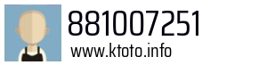881007251