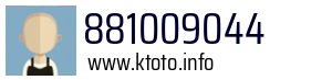 881009044