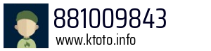 881009843
