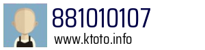 881010107