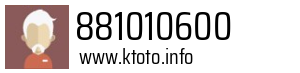 881010600