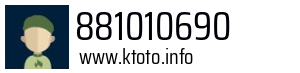 881010690
