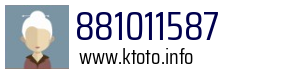 881011587