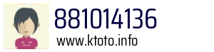 881014136