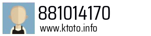 881014170