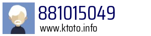 881015049