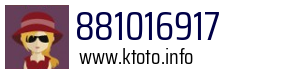 881016917