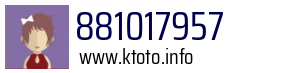 881017957