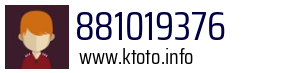 881019376