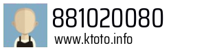 881020080