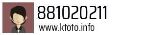 881020211