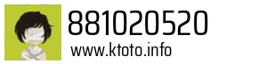 881020520