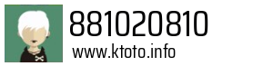881020810