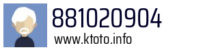 881020904