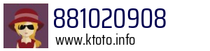 881020908