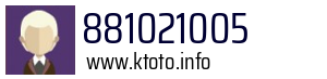 881021005