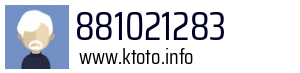881021283