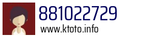 881022729