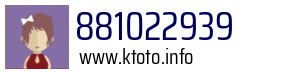 881022939