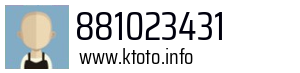 881023431
