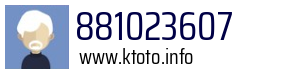 881023607