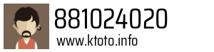 881024020