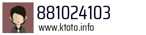 881024103