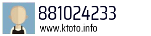 881024233