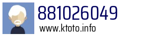 881026049