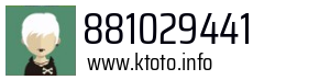 881029441