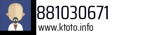 881030671