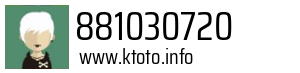 881030720