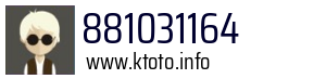 881031164