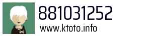 881031252