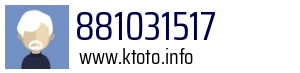 881031517