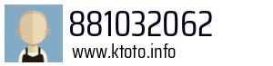 881032062