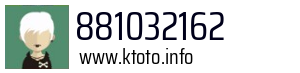 881032162