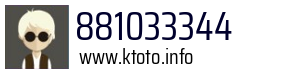 881033344
