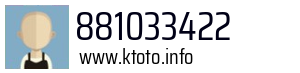 881033422
