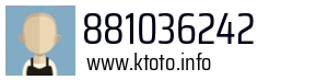 881036242