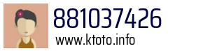 881037426