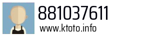 881037611
