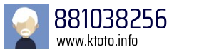 881038256